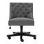 Chaise de travail-31777068