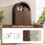 Armoire de cuisine 71 "H-331603380