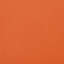 Solley 2m x 3m Rectangular Shade Sail-43050413