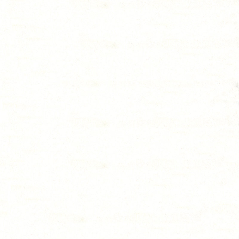 Tissu Benjamin, Neige