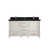 Calacatta Black is out of stock