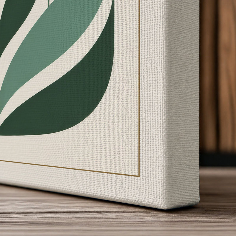 Print, Cream Border, 30x20 - 76.2 x 50.8 cm