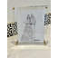 Cateno Picture Frame-560733127-560733125