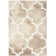 Berman Hand Tufted Wool Geometric Rug