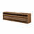 Walnut is out of stock selected