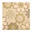 Herefordshire Performance Floral Rug-1296943711