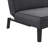 Aadhya Twin 70'' Upholstered Convertible Sofa-31583227