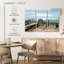 Gillard Seagate-108168738