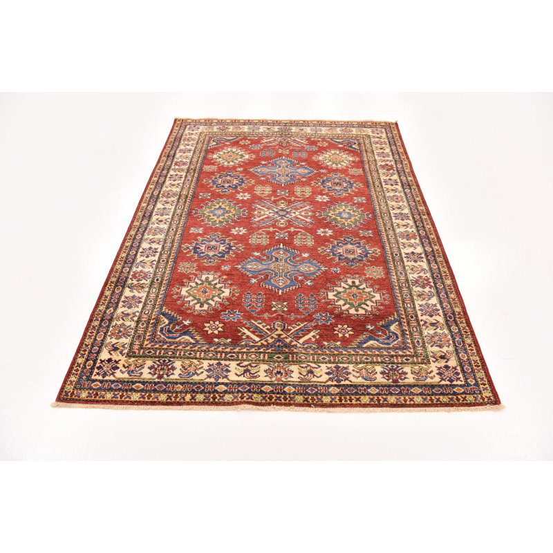 Tapis rouge Kaibab