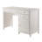 Cailen Writing Desk-711436038