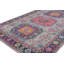 Bethlehem Southwestern Area Rug-1868748039