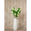 Snowball Viburnum Spray-111171166