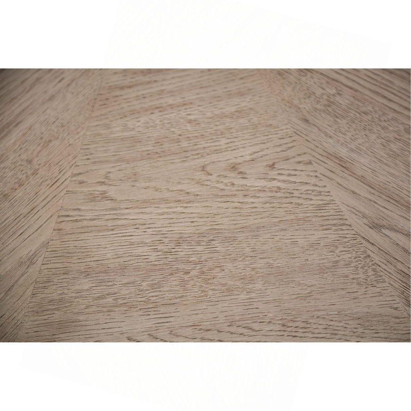 1 table basse de style moderne avec roulettes attachées avec rangement ouvert et structure en bois d'hévéa