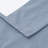 Kendall Scalloped Window Valance-1247988709