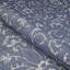 Tapis tissé à plat Kraatz-28677062