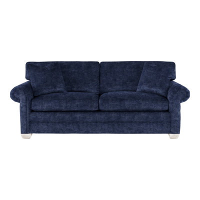 Main Street Sleep Sofa