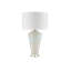 Floating Cloud Table Lamp