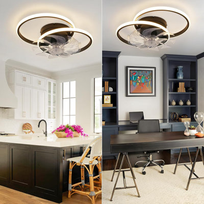 Ceiling Fan
