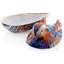 Pewter Decorative Box