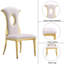 Chaise d'appoint Kipten-1195639816