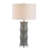 Hershman Acrylic Lamp-28849648