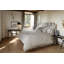 Nuvola Sham-46341686-46341687