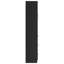  Cabinet Set 2 Pcs Engineered Wood Storage Home Office Organizer Utility-1234253880