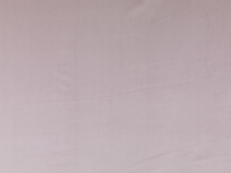 Encyclopedia Vol. V Fabric, Amethyst