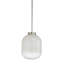 Subway 1 - Light Pendant-36529715-36529718