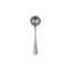 Epoque Stainless Steel Ladle-519793667
