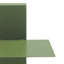 St Catherine Bookcase-357596286-350652047
