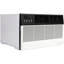 Climatiseur mural 12 000 BTU Uni-Fit-126637904