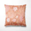 Coussin décoratif abstrait - Coussin Coastal-125946139