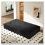 Canapé moderne avec 2 coussins-720971595-720971586