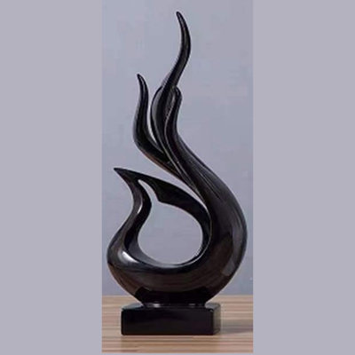 Figurine Kiaya