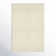 Amhurst Wool Rug