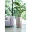 Pure Beads Pot Planter-48811441-48811439