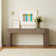 Elise 72" Console Table