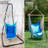 Christobel 1 Person Chair Hammock-896390705