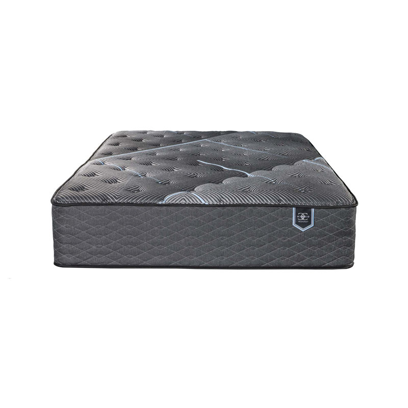 13 po ComfortCare Hybrid Nights, Simple extra long