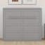 Lit escamotable Modern-2036059827