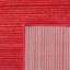 Tapis rouge Jahzel-1534444923