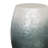 Donnita End Table