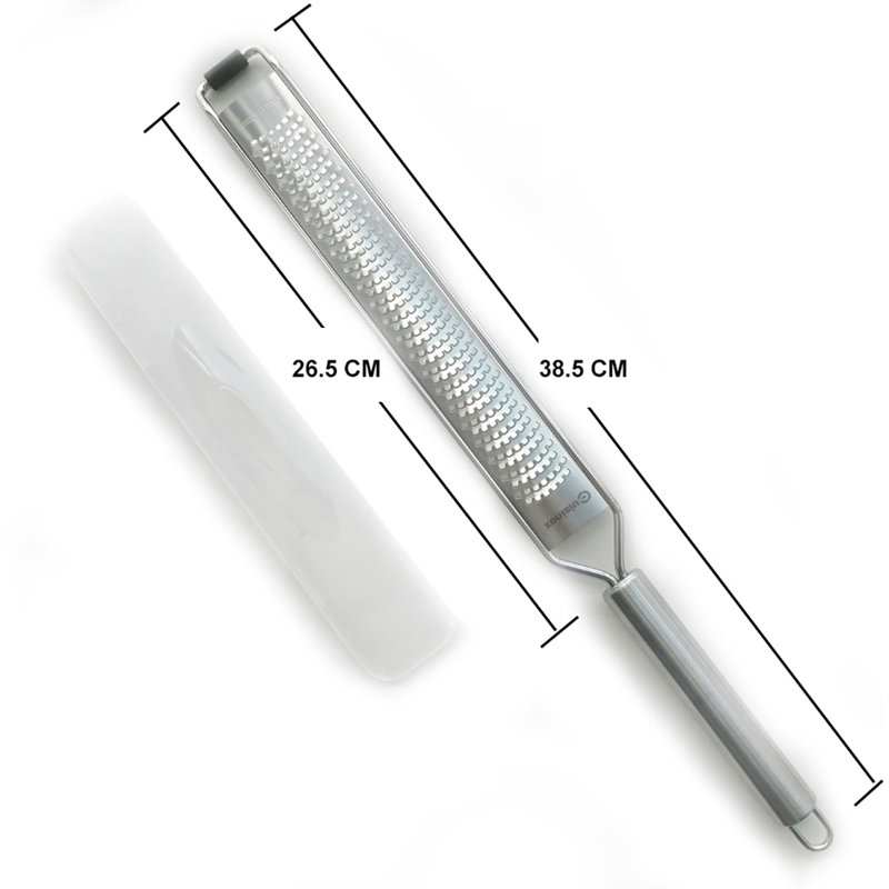 Râpe / Zester Cuisinox