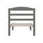 Lit plateforme en bois massif Elliana-355529201-355529200
