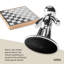 Buddy Chess Board Game