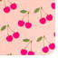 Non-Slip Bath Mat-1601932506