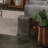 Porto End Table-31274418