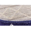 Tapis taupe / ivoire Pickering-38302857-130900543