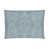 Ash Blue Abstract